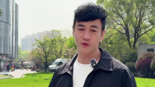 好看的字幕二,最新字幕二,字幕二排行榜